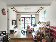 house_img