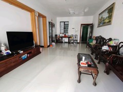 house_img