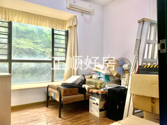 tmpimage.jpgtmpimage