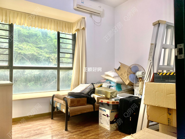 tmpimage.jpgtmpimage