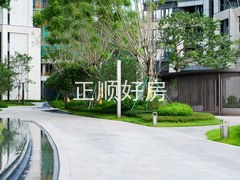 2cf47ee50e3f95704f85468623ff5d9c