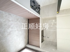tmpimage