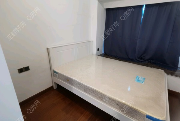 tmpimage