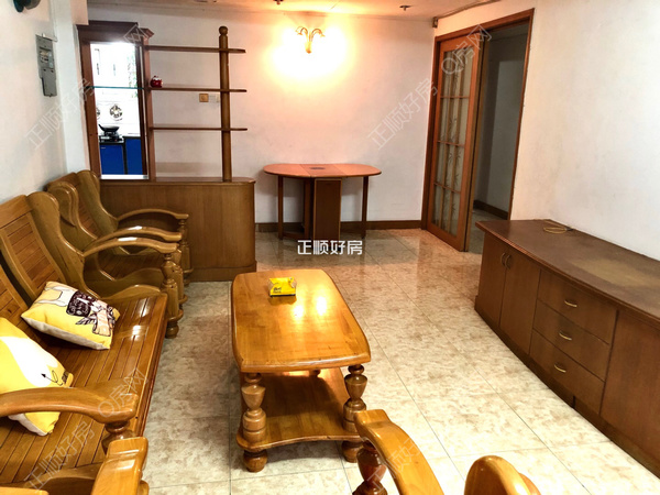 tmpimage.jpgtmpimage