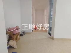微信图片_20230503110717