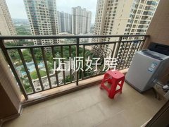 微信图片_20230430115545