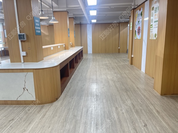 微信图片_20260316144358_49_327