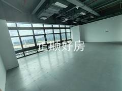 mmexport1749629791144