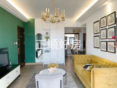 微信图片_20231205172029