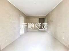tmpimage