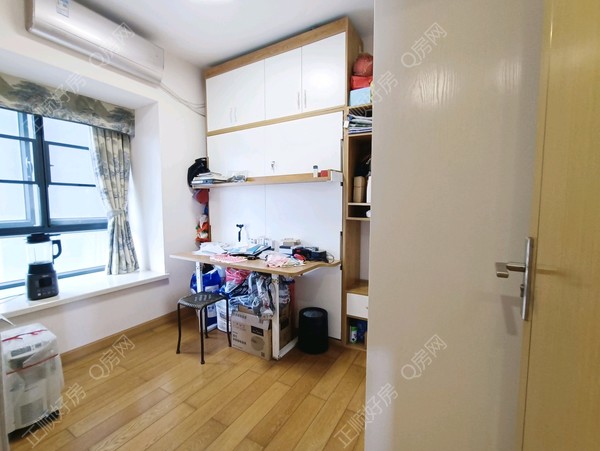tmpimage