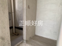 tmpimage