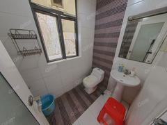 9abe8d93-8687-4d3c-80db-5756e37e0b67