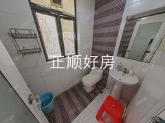 9abe8d93-8687-4d3c-80db-5756e37e0b67