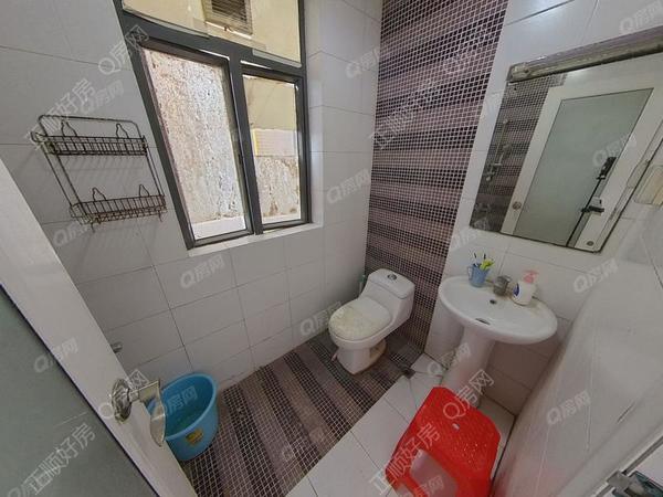 9abe8d93-8687-4d3c-80db-5756e37e0b67