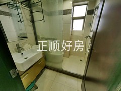 tmpimage