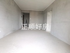 tmpimage