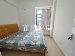 微信图片_2025-07-19_100710_015