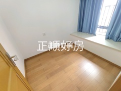 儿童房