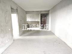 微信图片_20230929155004