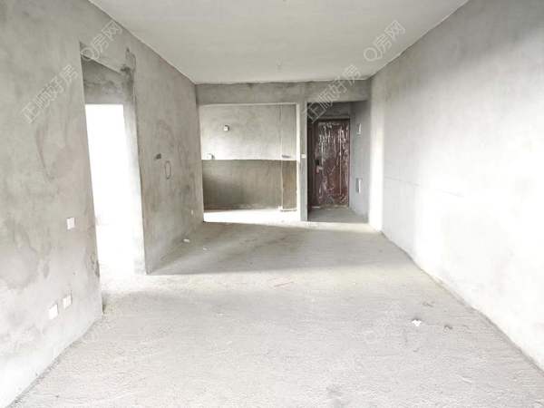 微信图片_20230929155004