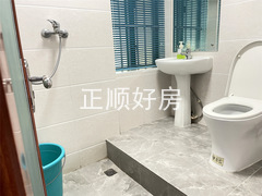 微信图片_20241016105802