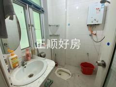 微信图片_20230819172758