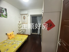 mmexport1716263899951