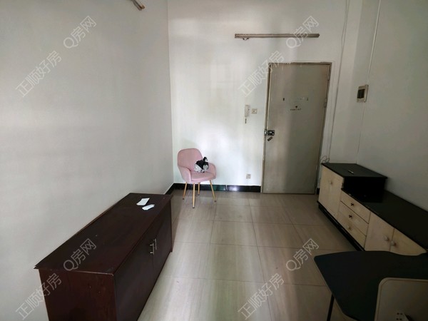 tmpimage