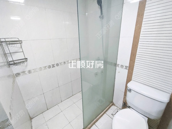 tmpimage.jpgtmpimage