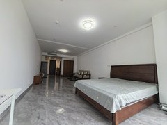 IMG_20260827_144253