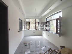 微信图片_20250311145615