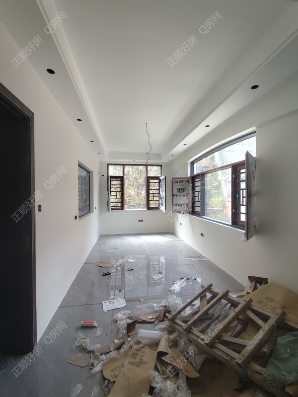 微信图片_20250311145615