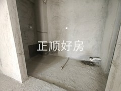tmpimage