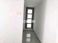 走廊