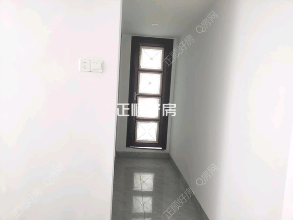 走廊