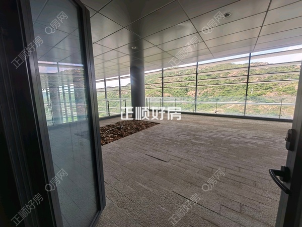 VR看房