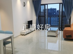 客厅