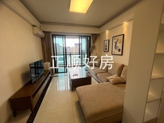 客厅