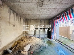 tmpimage