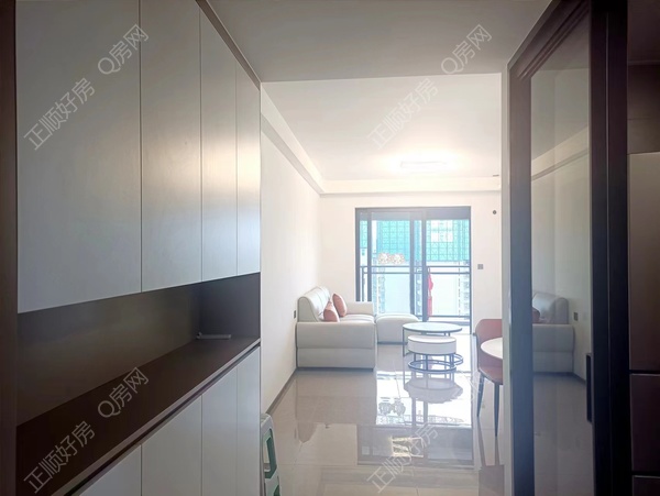 微信图片_20240204110217