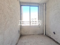 微信图片_20251009102851_73_516