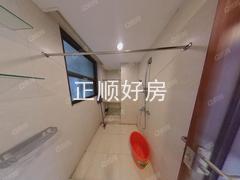 06ec37f6-4bd0-4fe1-a5ac-b979b2cf9597