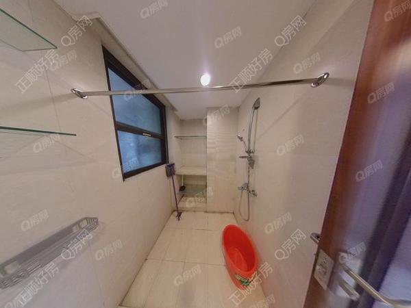 06ec37f6-4bd0-4fe1-a5ac-b979b2cf9597