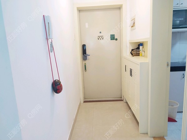 tmpimage