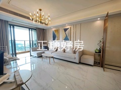 客厅