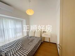 室内图11