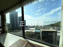 微信图片_20250311105402
