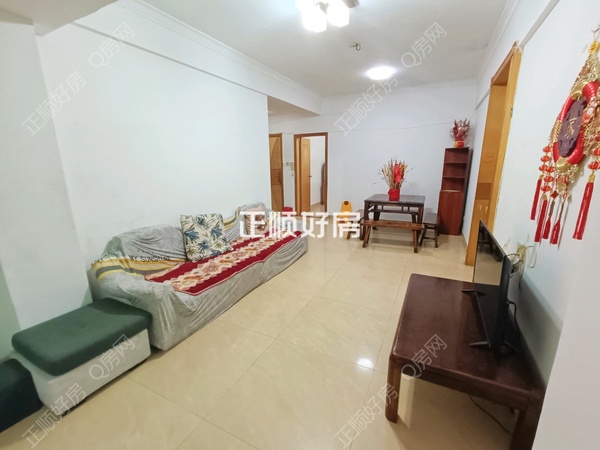 tmpimage.jpgtmpimage