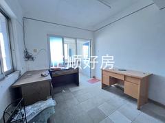 微信图片_20250103163025